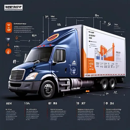 반값택배 얼마나 저렴할까 비용 분석