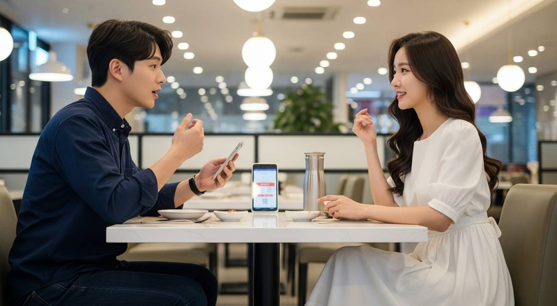 2025 청년도약계좌 가입조건