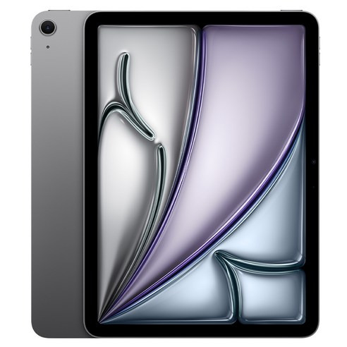 디지털 라이프의 혁신, 애플 아이패드 에어 11 M3 그 매력 속으로!