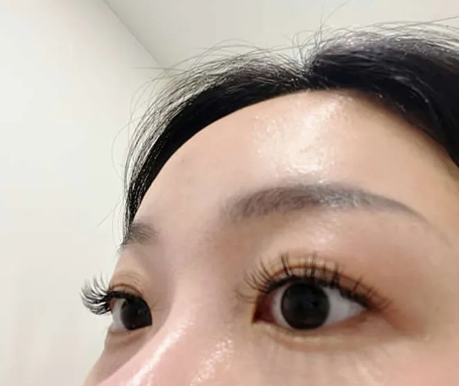 리리뷰티
