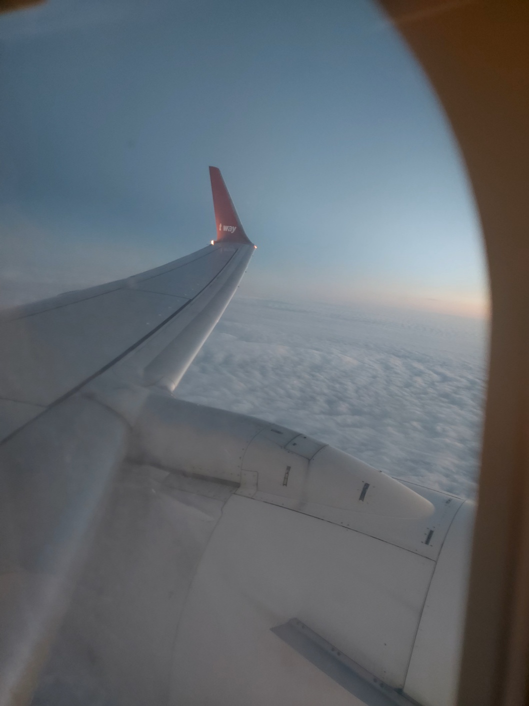 올&nbsp;겨울&nbsp;&lsquo;초특가&nbsp;항공권&rsquo; 넘쳐난다...&nbsp;항공권&nbsp;찾는&nbsp;팁