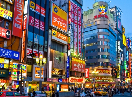 연쇄구균독성쇼크증후군 원인 증상 예방 치료