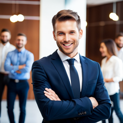 부트스트래핑(Bootstrapping)