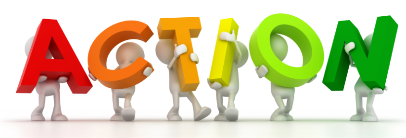 아까 말한 3가지를 실행해 보시죠.