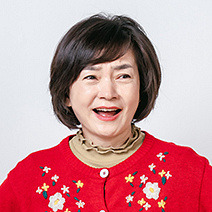 대운을 잡아라 등장인물 관계도 재방송