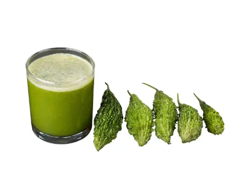 여주 효능 및 부작용&amp;#44; 여주 먹는 방법