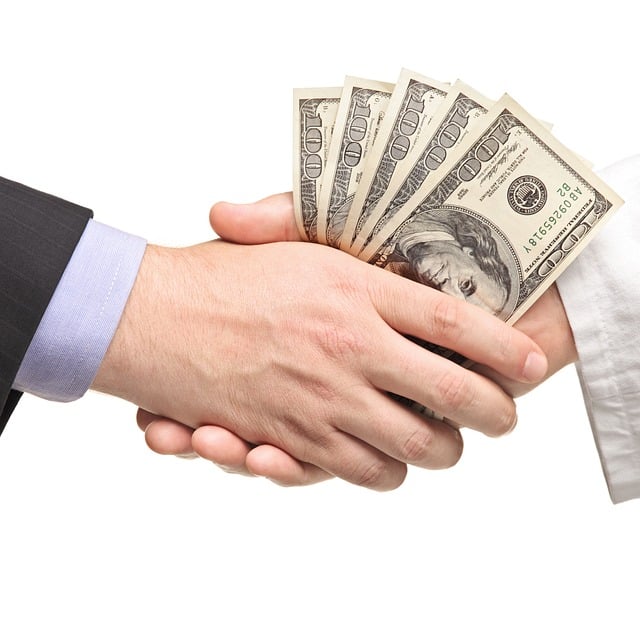 2025 연말정산 환급 많이 받는 방법! (입금 시기 &amp; 계산법 완벽 정리)