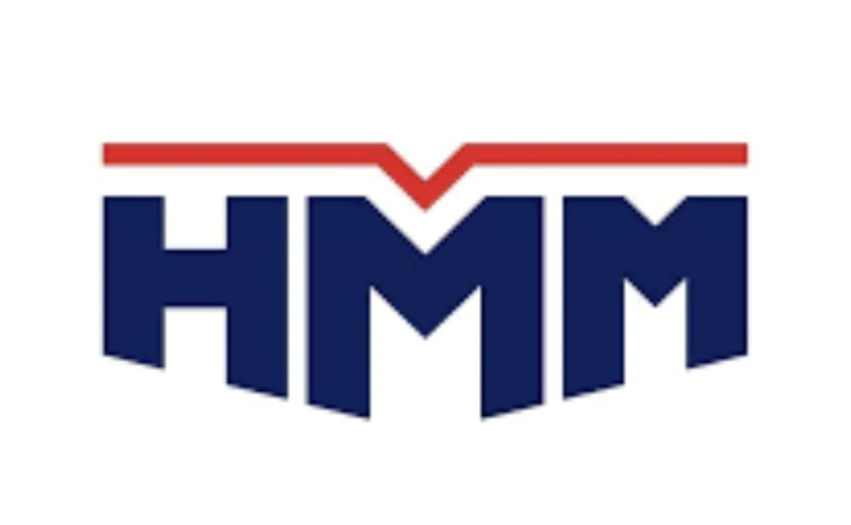 저평가 주식 추천