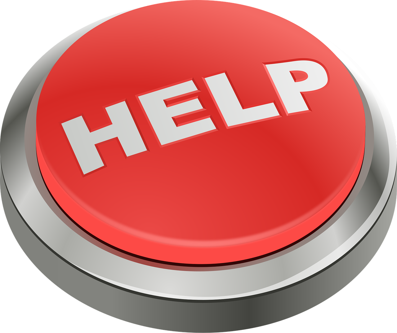 주거급여 수급자 혜택 지원금액 2025