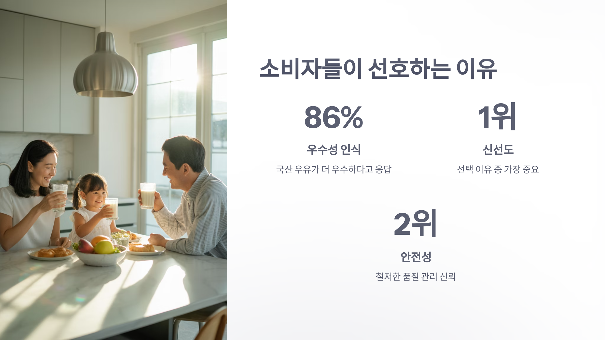 참조-국산-우유의-신선함-4