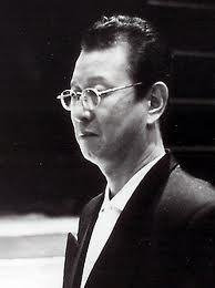 전유성 나이 프로필