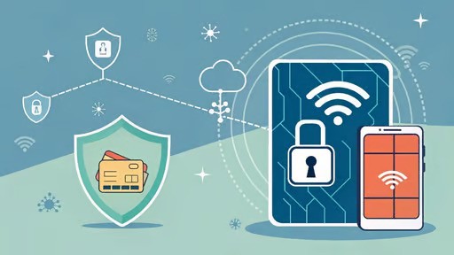 SKT 유심보호서비스 무료 가입&amp;#44; 신청 방법&amp;#44; 알뜰폰 가입