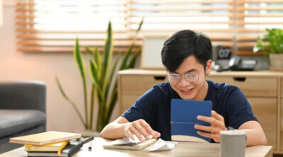 신한은행 청년처음적금 및 신한 청년도약계좌