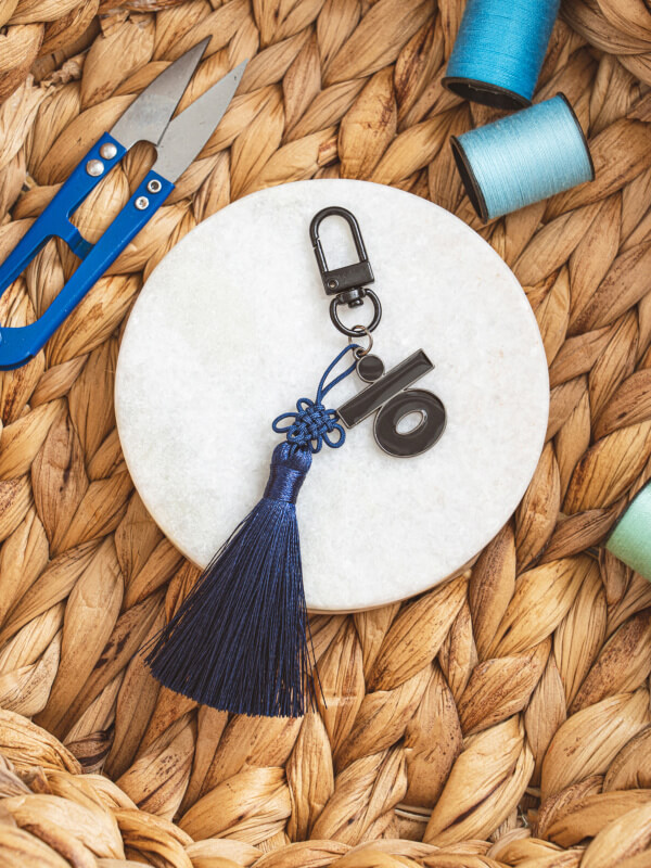 다이소 추석신상 한글시리즈