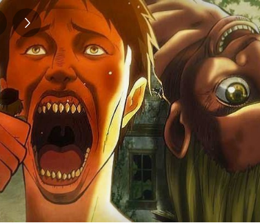 2025년 상반기 방영 예정 애니매이션 TOP 6