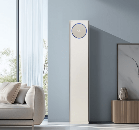 lg전자 에어컨 무상 사전점검 예약 신청 