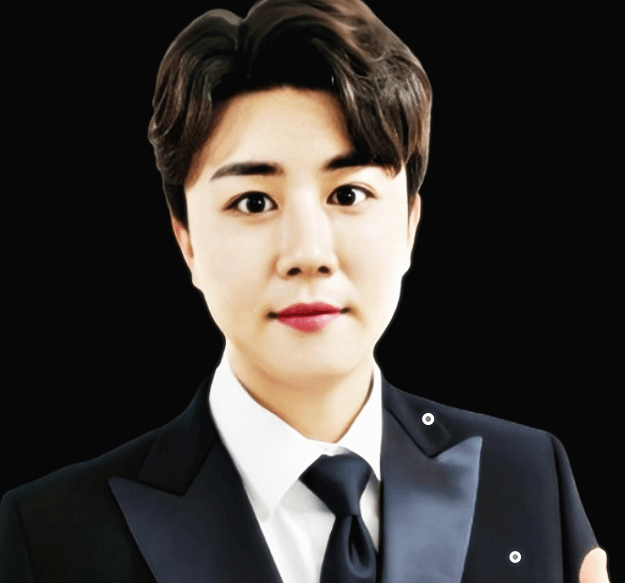 진해성