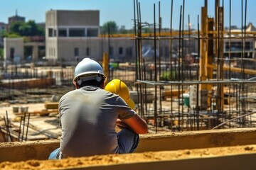 252일 미만 근로자의 퇴직공제금 수령 조건과 신청 방법