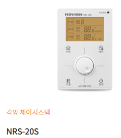 NRS-20S