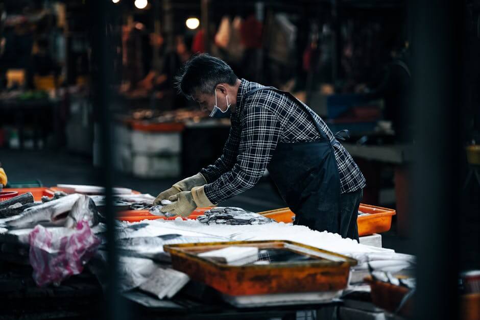 2026년- 소상공인- 정책자금- 신청방법-3