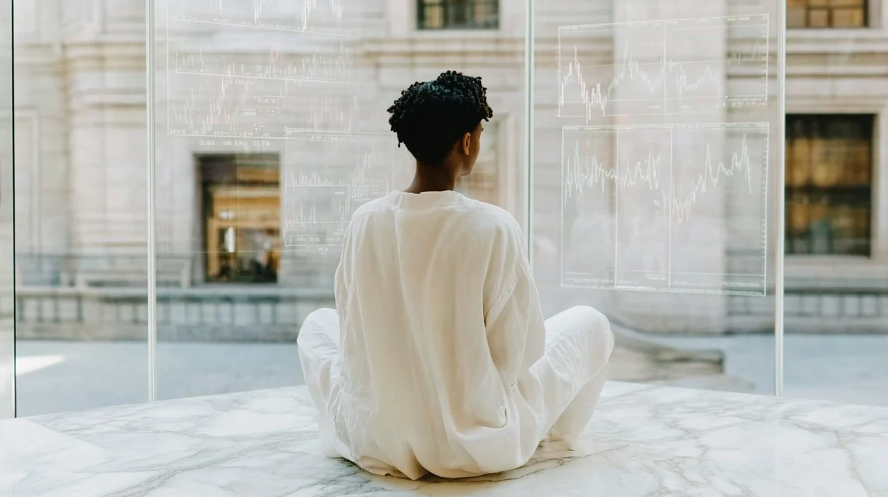 초보 투자자를 위한 미국 ETF 자산배분 전략, ETF 선택 과정과 분산 투자, 전략적 자산배분 방법, 투자입문자 ETF 선택, 2025년 투자 가이드