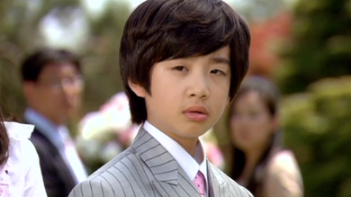 [드라마 다시보기] 제빵왕 김탁구 정주행 전편 시청율