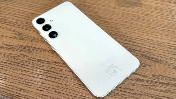 삼성 갤럭시 S24-5