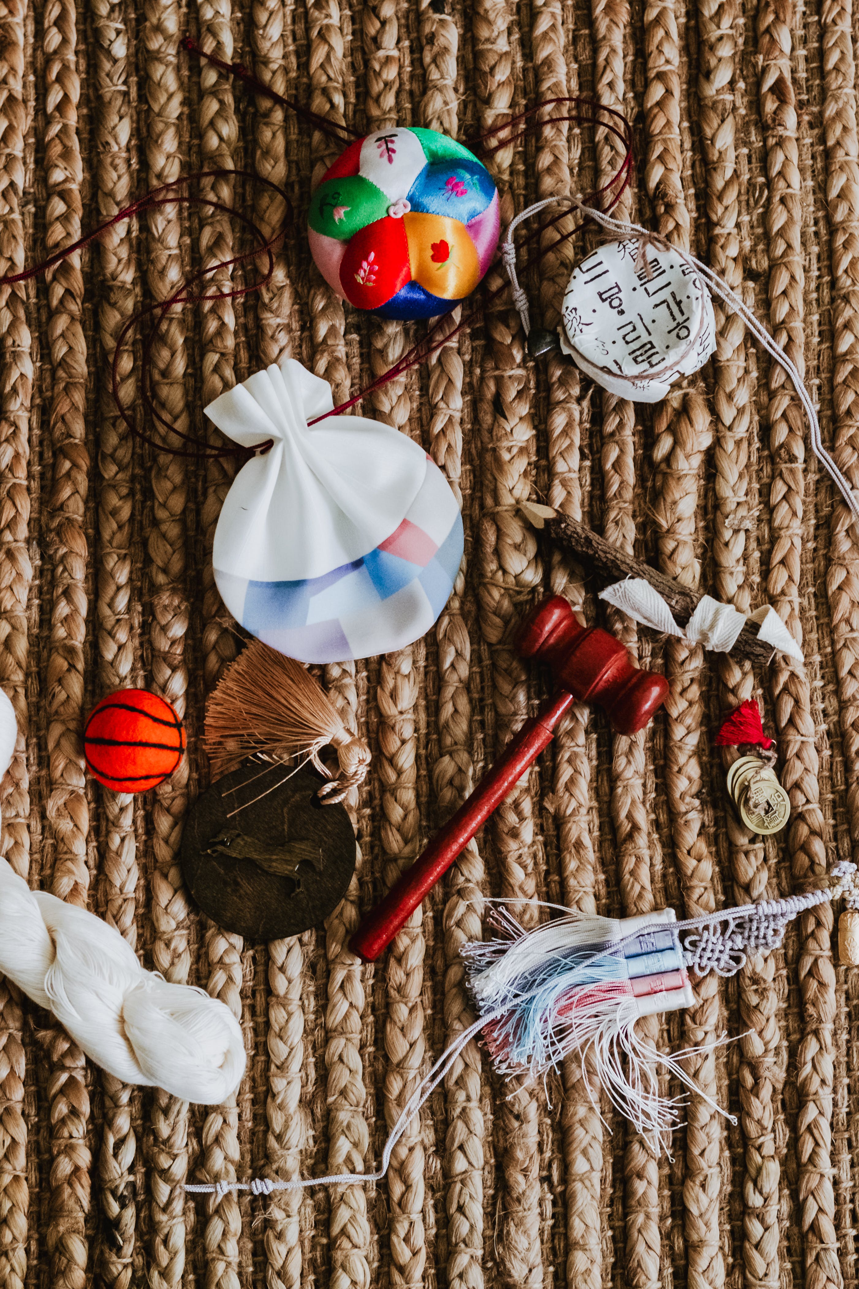 2024년 설명절 할인지원혜택