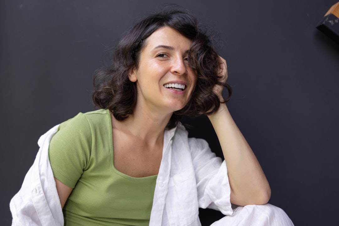 Menopause