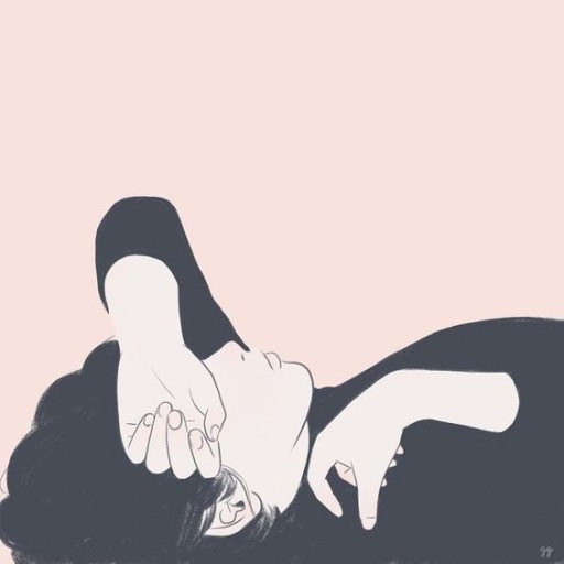 면역력을 쉽게 높이는 방법