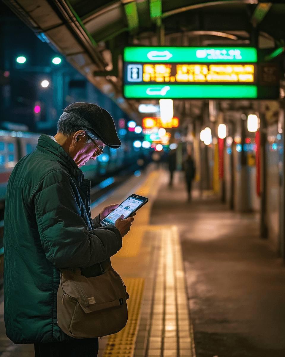 4호선 역명 변경 관련 정리