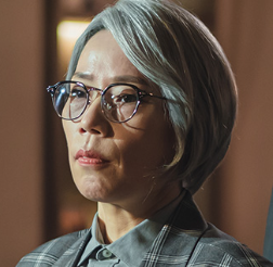 판도라 조작된 낙원