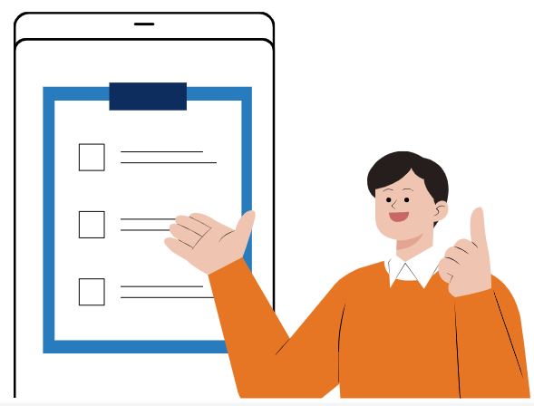 신용보증재단-소상공인대출