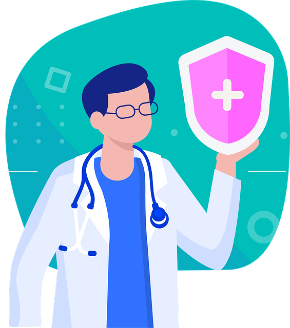 글루타치온 복용법