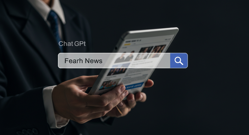 인터넷 검색 기능: 최신 정보로 똑똑하게! 1