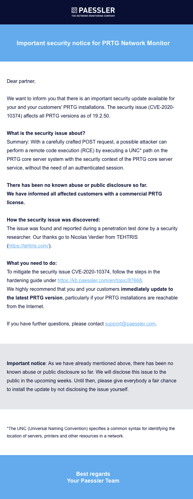 Paessler_CVE code info.png