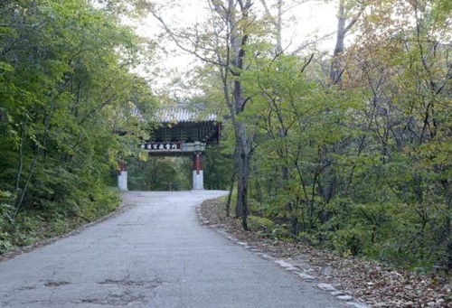 강원도 가볼만한곳 이미지 입니다.