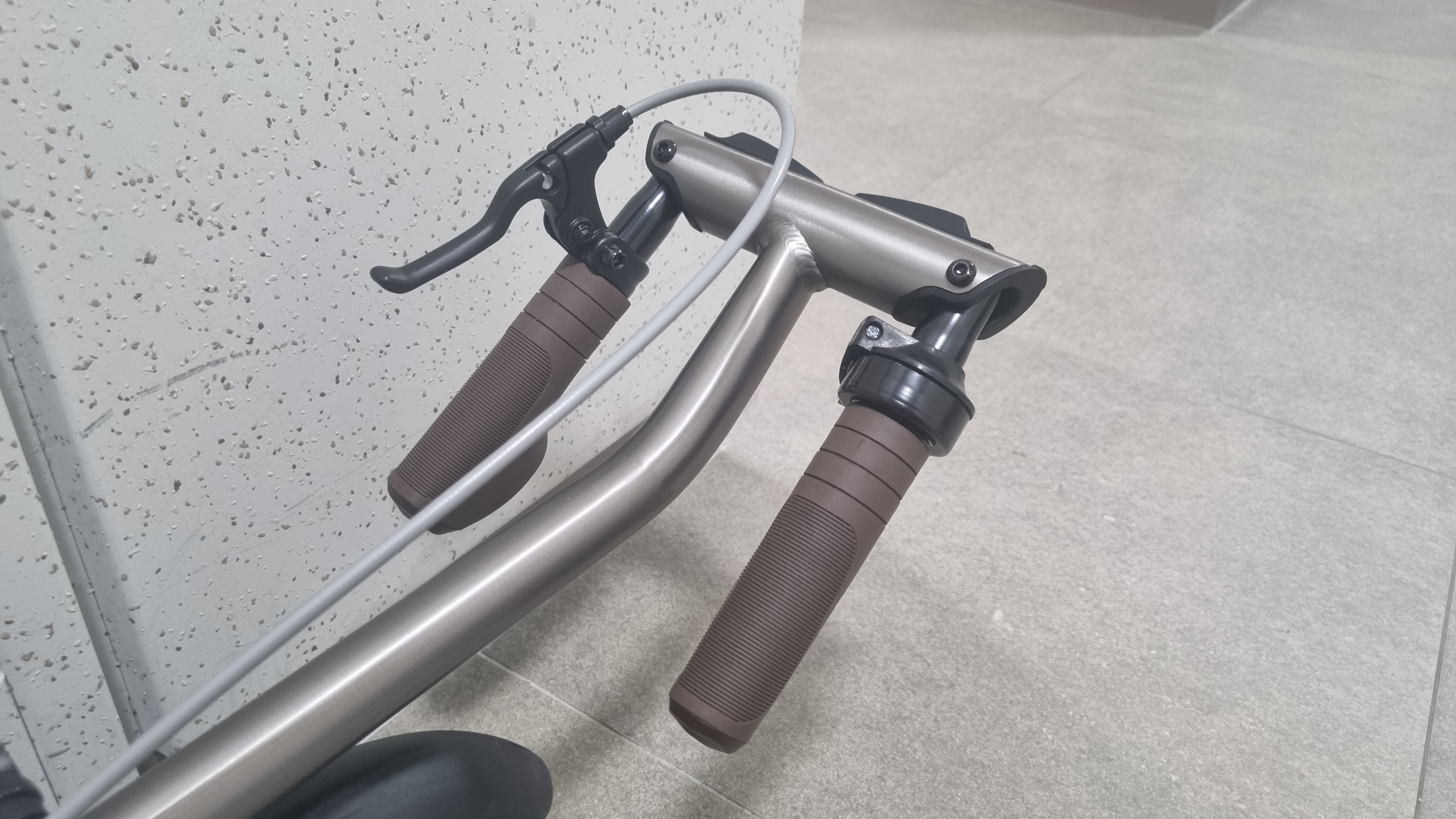 오셀로타운9장점