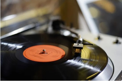 수능 금지곡 - 샤이니 링딩동 로제 아파트/공부집중 음악