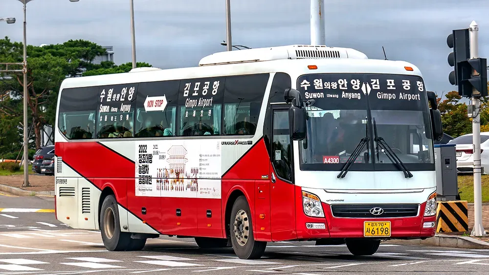 인천 공항버스 예매_6