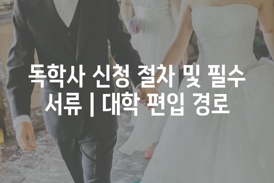 샘플 (70)