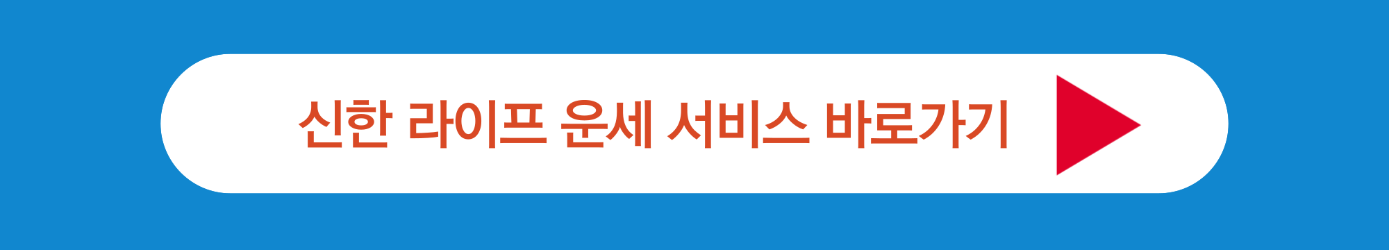 신한라이프 운세서비스 바로가기