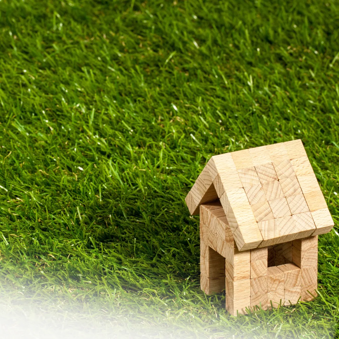 서울시 청년 월세 지원