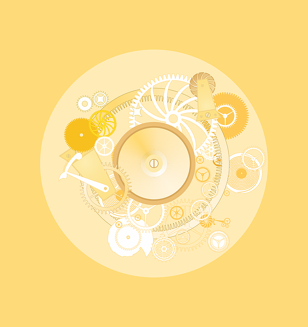 생체리듬회복법 여행 후 시차