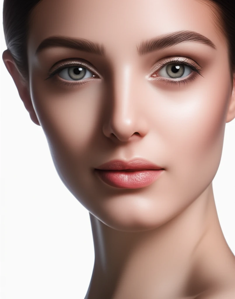 피부과 전문의가 알려주는 보톡스 리프