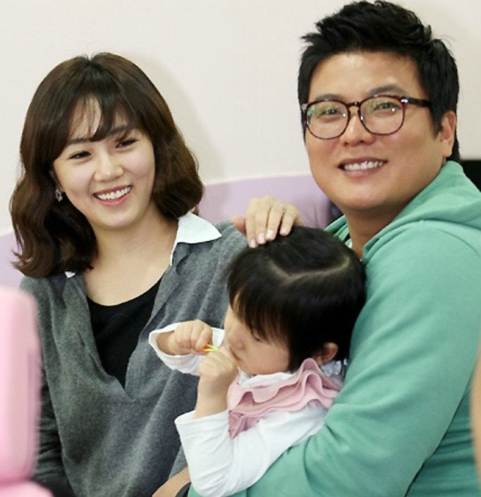 김태균 방송 활동