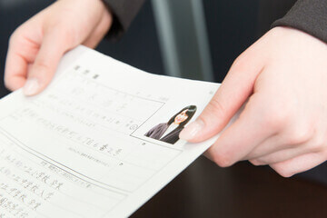 2025년 국민내일배움카드 신청방법과 자격조건 완벽 가이드