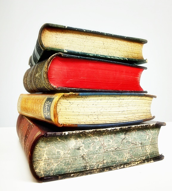 더치트 무료 조회방법