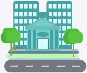 청년내일저축계좌 신청 방법&amp;#44; 지원 자격&amp;#44; 홈페이지