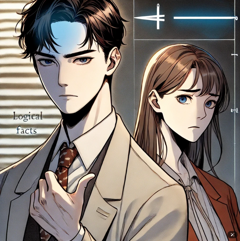 ISTJ유형 ISFJ유형